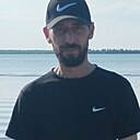 Арут, 36 лет
