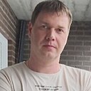 Павел, 36 лет