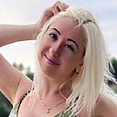 Ирина, 38 лет