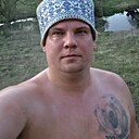 Андрей, 30 лет