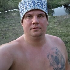 Фотография мужчины Андрей, 30 лет из г. Дмитров