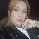 Наталия, 40 лет