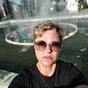 Наталья, 43 года