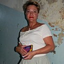 Наталья, 43 года