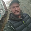 Ivan, 39 лет