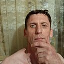 Макс, 47 лет