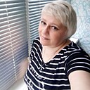 Анжелика, 53 года