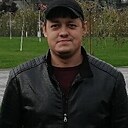 Пётр, 32 года
