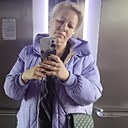 Марфа, 43 года