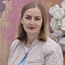 Елена, 46 лет