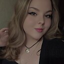 Анастасия, 19 лет
