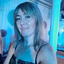 Юлия, 43 года