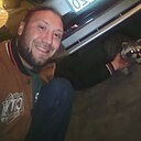 Вадим, 36 лет