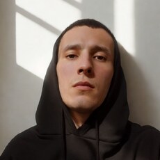 Фотография мужчины Владислав, 33 года из г. Саранск