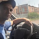 Брэд Пит, 35 лет