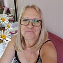 Алла, 63 года