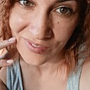 Татьяна, 34 года