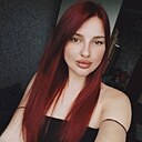 Крис, 27 лет