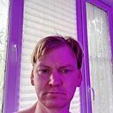 Юрий, 40 лет