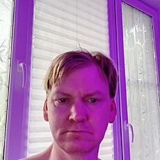Фотография мужчины Юрий, 40 лет из г. Озерск (Челябинская Обл)