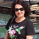 Олеся, 47 лет