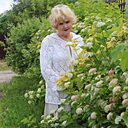 Валентина, 67 лет