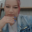 Лена, 36 лет