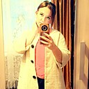 Лена, 36 лет