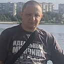 Владимир, 37 лет