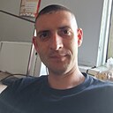 Вячеслав, 36 лет