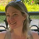 Ирина, 44 года