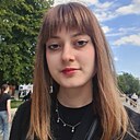 Эльмира, 25 лет