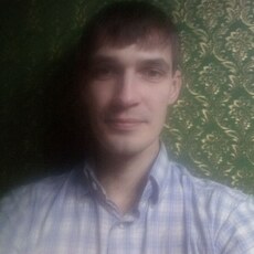 Фотография мужчины Віталій, 40 лет из г. Киев