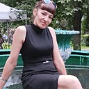 Олька, 44 года