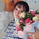 Марина, 38 лет