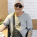 Евгений, 54 года