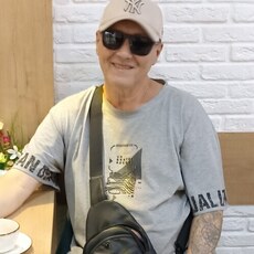 Фотография мужчины Евгений, 54 года из г. Новокузнецк