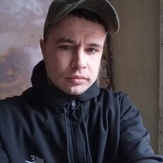 Фотография мужчины Станислав, 33 года из г. Оренбург