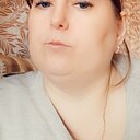Larik, 42 года