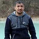 Альберт, 42 года