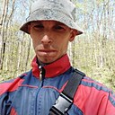 Игорь, 34 года