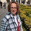 Ольга, 48 лет