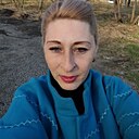 Анна, 48 лет