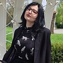 Татьяна, 19 лет
