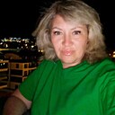 Мария, 47 лет