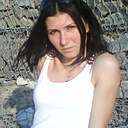 Юлия, 44 года