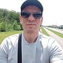Макс, 46 лет