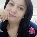 Элина, 46 лет