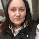 Алсу, 33 года