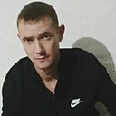 Саша, 62 года